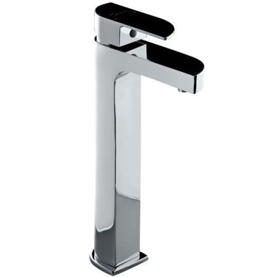 Jaquar Single Lever Tall Boy-Chrome-Alive ALI-CHR-85005B