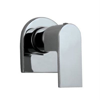 Jaquar Stop Cock Lyric LYR-CHR-38083K