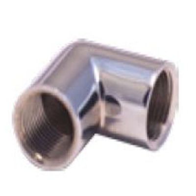 Jayna Cp Elbow CPE 01