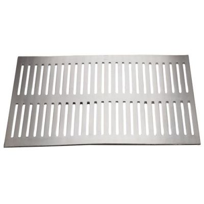 Jayna Hydro Vertical Grating HR 01