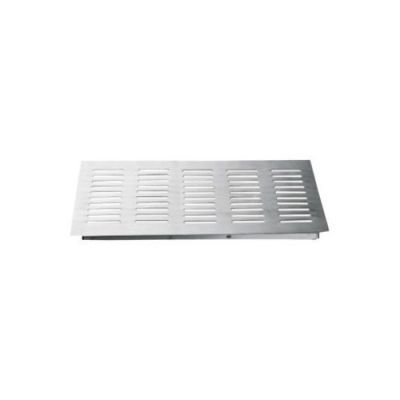 Jayna Hydro Vertical Grating HR 05
