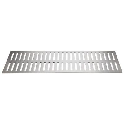 Jayna Hydro Vertical Grating With Frame HRF 01