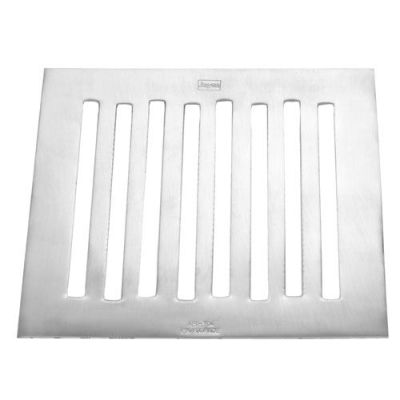 Jayna Hydro Vertical Grating HS 05