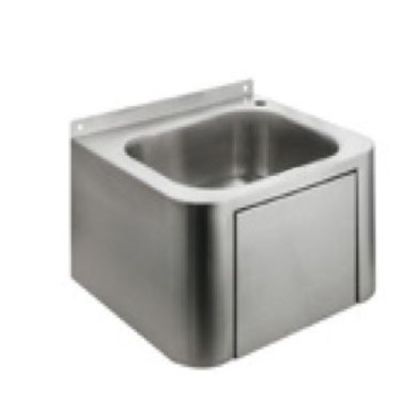 Jayna Hand Wash Basin HWB 01