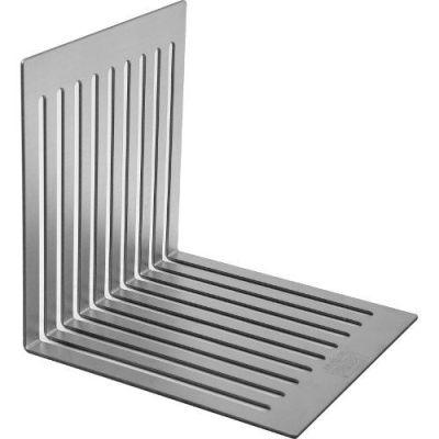 Jayna Rain Roof Drainer JRD 01