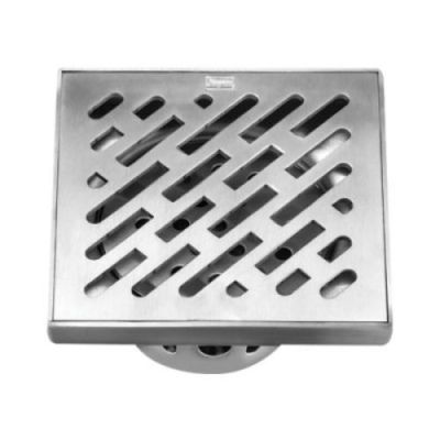 Jayna King Floor Drain KFD 03