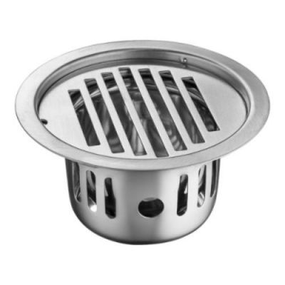 Jayna Neon Floor Drain NRB 102 Glossy