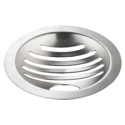 Jayna Opal Gold Grating Flat Cut ORG 02 DP Glossy