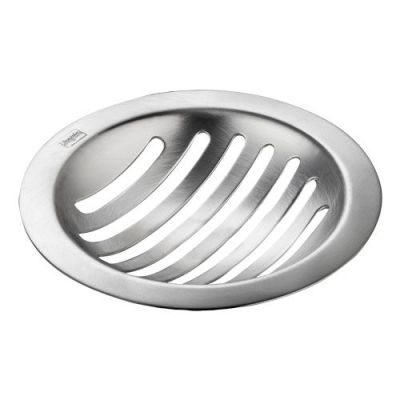 Jayna Opal Gold Grating Flat Cut ORG 02 Matt