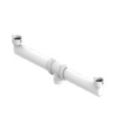 Jayna Plumbing Connector PC 01
