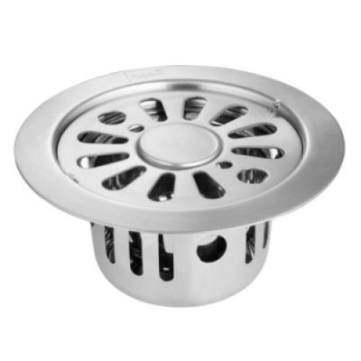 Jayna Premium Floor Drain PRF 140 Matt