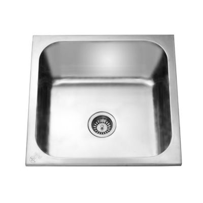 Jayna Kitchen Sink Signature Galaxy SBF 10 Glossy