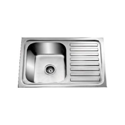 Jayna Kitchen Sink Signature Jupiter SBSD 06 Anti Scratch