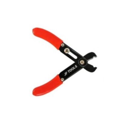 JF Tools Standard Wire Stripper JT-1118