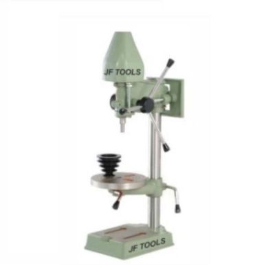 JF Tools 5/8Inch Elecreic Drill Machine - Light JT-1162