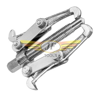 JF Tools 6Inch 2 Legs Bearing Puller (Drop Forged) JT-1178