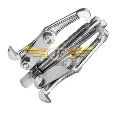 JF Tools 6Inch 3 Legs Bearing Puller (Drop Forged) JT-1178