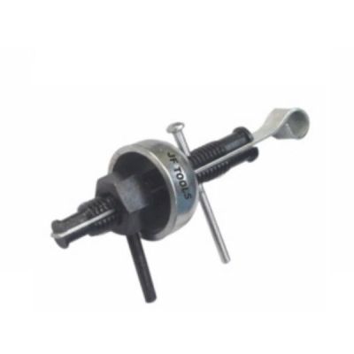 JF Tools No. 6201 Fan Bearing Puller JT-1179
