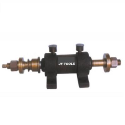 JF Tools 1Inch Circular Saw Adda JT-1185