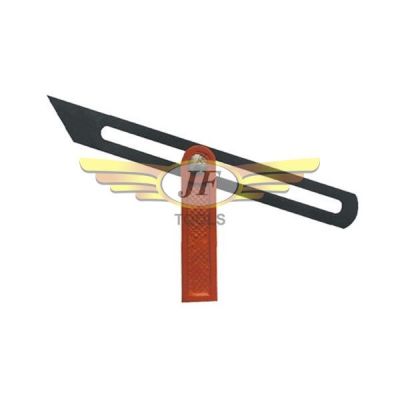 JF Tools 8Inch Bevel Square JT-1212