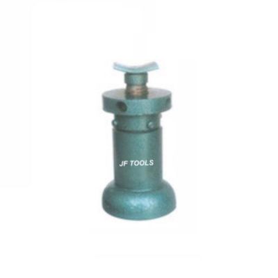 JF Tools 15 Ton Heavy Screw Jack JT-1245