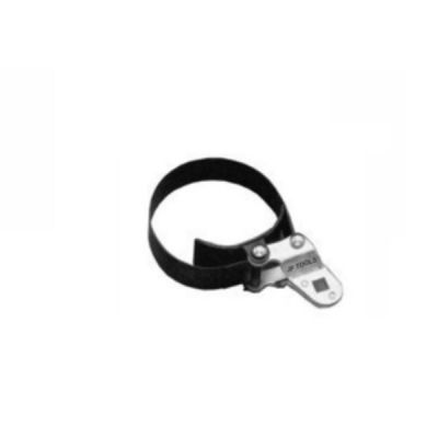 JF Tools URO 2 Filter Wrench JT-1292