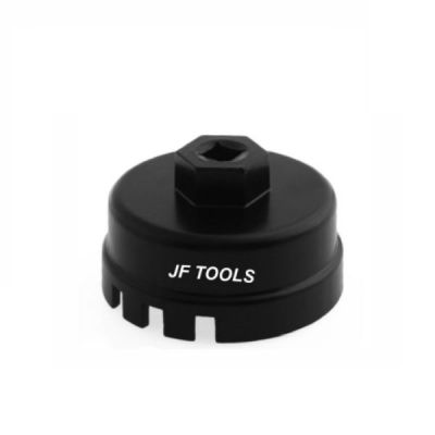 JF Tools Cup Type Filter Wrench (MPFI Type) JT-1294