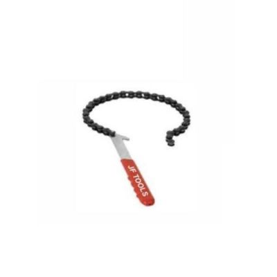 JF Tools Chain Type Filter Wrench JT-1295