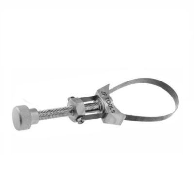 JF Tools Universal Adjustable Filter Wrench JT-1296