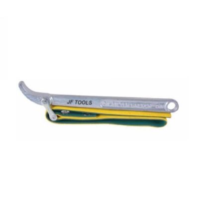 JF Tools Belt Type Filter Wrench JT-1297