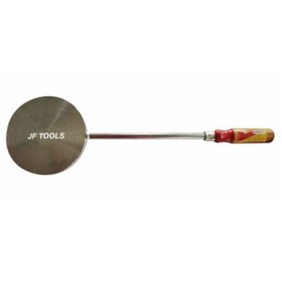 JF Tools 10Inch Heating Plate JT-1298