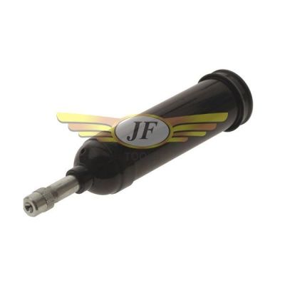 JF Tools 8 OZ Push Type Grease Gun JT-1240