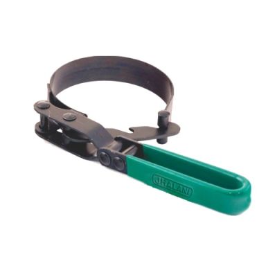 Jhalani Oil Filter Wrench-121-Maruti