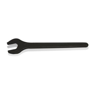 Jhalani Single Ended Open Jaw Spanner-894-19mm