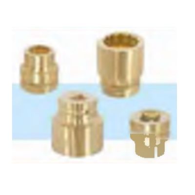 Jhalani 1/2Inch SQ DR Socket-J19NS-23mm