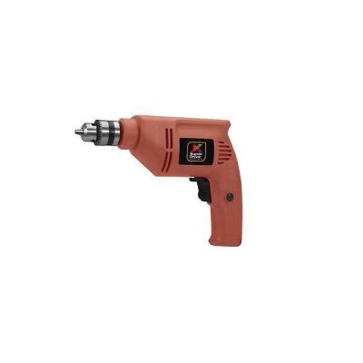JK Super Drive 10mm Electric Drill JKED10