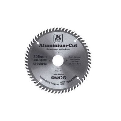 JK Super Drive TCT Circular Saw for Aluminium Cutting JK-Super-Drive-SD9060061