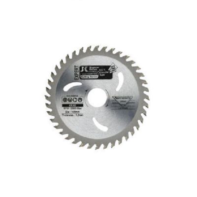 JK Super Drive TCT Expert Circular Saw for Wood Cutting JK-Super-Drive-SD9060268