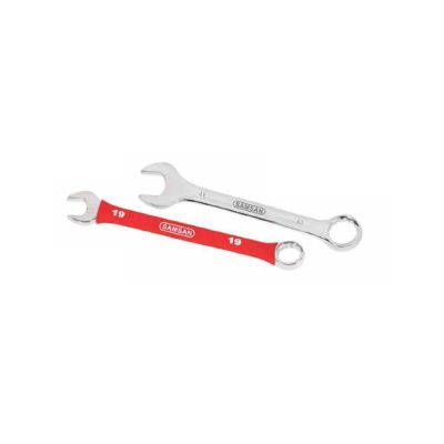 Samsan Jumbo Combination Elliptical Spanner-JMB-CMBM-ELP-SPN-44