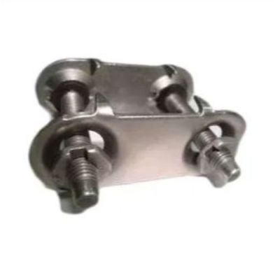 JoJo Conveyor Belt Fastener 370 Set-CO-BE-FA-2