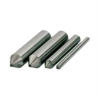 JoJo Premium Quality Diamond Dresser  Drills-D-DRE-PRE-Q-1-50MM
