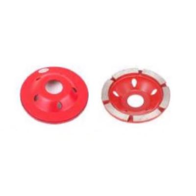 JoJo Diamond Cup Wheel Rim-DCW-R