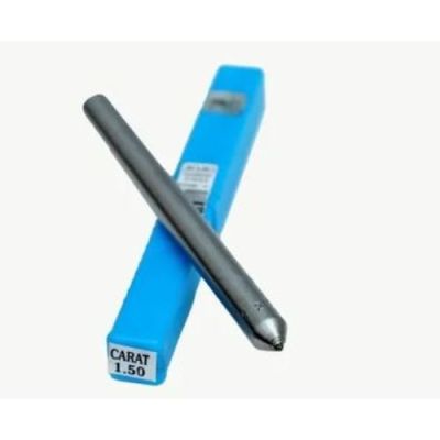 JoJo Impregnated Grit Tool-DG-12