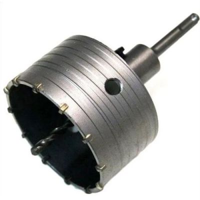 JoJo Concrete Hole Saw-TCT-C-HS-50MM