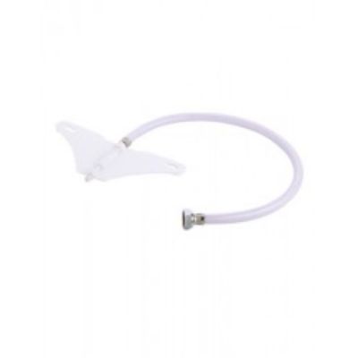 Glimpse Pvc Jet Spray 1 Mtr JS-1202