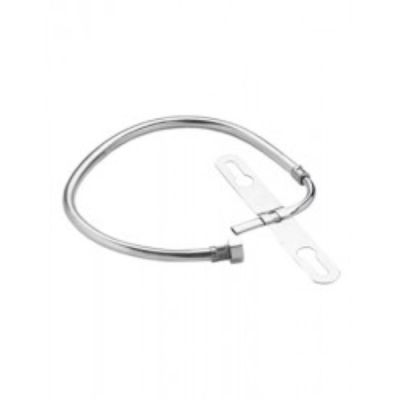 Glimpse L-Type Jet Spray 1 Mtr JS-1208