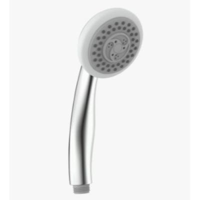 Kerovit Multi Flow Hand Shower KA590001