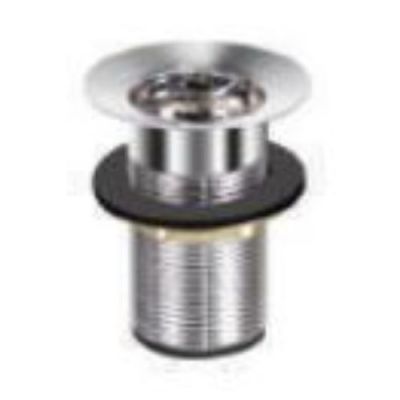 Kerovit Brass Finish Waste Coupling- 130mm
Half Thread KA870005