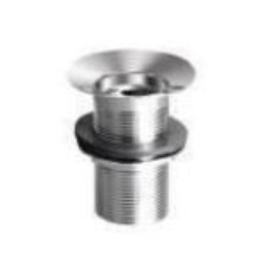 Kerovit SS Waste Coupling
Half Thread KA870009