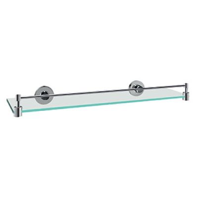 Kerovit Straight Shelf KA920005